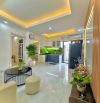 BÁN CHUNG CƯ MINI ĐỐNG ĐA – 50M² – 2 NGỦ – GIÁ CHỈ 2.08 TỶ – GẦN VĂN MIẾU