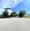 🏩 Bán đất biển mt Bàu Mạc 21, Liên Chiểu, 100m2, 5.15 tỷ tl