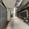 Nhỏ Xinh Đống Đa, 40M Ra Phố Tôn Đức Thắng, 26m2*5T Mt 3.5M Chào 6 Tỷ
