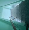 NGAY CẦU ÔNG THÌN QUY ĐỨC BÌNH CHÁNH 190M2 NGANG10 DÀI 20M NHỈNH 4 TỶ