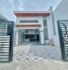 Bán nhà 1T1L tặng nội thất, ngay cty Changsin -  Đồng Khởi chỉ 1 tỷ 880!