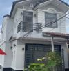 Nhà Đẹp 1 Trệt 1 Lầu TCH34 Q12 – Hẻm 5m, Sổ Hồng Riêng, nhỉnh 5 tỷ