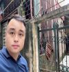 ✈️BÁN ĐẤT VŨ XUÂN THIỀU THÔNG SÀI ĐỒNG.TT PHÚC LỢI ✈️43 m2. Giá 6 9 tỷ. 5m ô tô tránh, đỗ