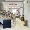 Bán đất tặng nhà Phân lô 2 tầng quận Nam Từ Liêm Liêm, 1 nhà ra phố, 50m, giá chỉ 8.8 tỷ.