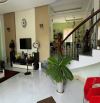 🌿 BÁN NHÀ VƯỜN ĐẸP GIỮA LÒNG NHA TRANG – CHỈ CÁCH 23/10 VỎN VẸN 500M 🌿