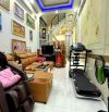NHÀ 3 TẦNG 73M² HOÀN CÔNG GẦN CHỢ DĨ AN. Ô TÔ NGŨ NHÀ. CHỈ 5,X TY
