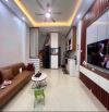 Gần oto, trọn tiện ích-Sát Minh Khai Mai Động-36m-7 tỷ nhỏ