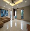 NHÀ LỚN 5 TẦNG TRUNG TÂM MỸ ĐÌNH - GẦN 6 PHÒNG NGỦ - PHÙ HỢP ĐẠI GIA ĐÌNH ĐA THẾ HỆ!