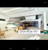 Bán nhà  Đoàn  Khuê dt 100 m2  ngang 5m  3 tầng   12.9 tỷ