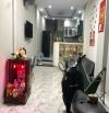 TÌM ĐÂU RA! Bán Nhà 4 Tầng Cực Đẹp Nguyễn Đình Chiểu, 30m2, Nhỉnh 5 Tỷ TL