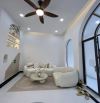 LÊN SÓNG, Phong cách BALI CỰC CHILL ( PHÂN TẦNG NHƯ BIỆT THỰ CHÂU ÂU)
