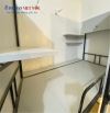 🏙️ Ký túc xá Quận Quận 11 giá rẻ Bao điện nước, uy tính, nhiều tiện ích. Có khắp HCM.