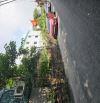 Bán Đất Xuân Đỉnh – BTL, Hàng Xóm Khu Đô Thị NTL, 2 Mặt Thoáng, Ô Tô Vào Đất, 60m2, chỉ 9