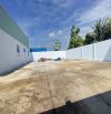 💥XƯỞNG FULL THỔ CƯ – DƯƠNG CÔNG KHI – TÂN THỚI NHÌ –DT  1.110M² (28m*40m) Chỉ 27 TỶ