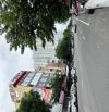 Bán cặp nhà đường Hàm Nghi , phố điện tử kinh doanh bậc nhất Đà Nẵng. Gọi Tuyết