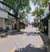 Giảm 1.8 TỶ, Bán Nhà 120m² ngang 6m, HXH, gần Gigamall Phạm Văn Đồng. Giá 7,8 Tỷ.