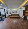 DƯƠNG QUẢNG HÀM – CẦU GIẤY – 35M² – NGÕ THÔNG – GẦN Ô TÔ – PHÁP LÝ CHUẨN