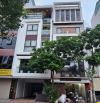 Đường OTO tránh, Trung tâm Kiến Hưng, Hà Đông 63m x 6 tầng, MT 5m, THANG MÁY nhỉnh 15 tỷ