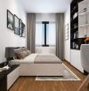 BÁN NHÀ PHỐ BÀ TRIỆU – HÀ ĐÔNG, 35M², 5 TẦNG, THANG MÁY – GIÁ CHỈ 11,5 TỶ