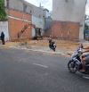 LÔ ĐẤT MẶT TIỀN VUÔNG ĐẸP – ĐƯỜNG ĐÔNG HƯNG THUẬN 42, Q.12 – 87M² (5 x 19) – CHỈ 9 TỶ