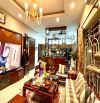 💥Biệt Thự HANCIC - KĐT Trung Văn, Tố Hữu - Chỉ 30 triệu/ th🔥