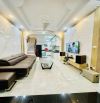 Lõi Đống Đa - 30m ra phố - ngõ thông rộng 3m- an sinh đỉnh nhỉnh 8 tỷ