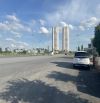 NHÀ ĐẸP 4 TẦNG X46m2 , 5 ngủ , oto gần , 200m ra vành đai 3.5 , ga nhổn 500m