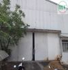 CHO THUÊ KHO – PHƯỜNG HIỆP THÀNH, TP. THỦ DẦU MỘT, BÌNH DƯƠNG – 9.900m²