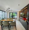 BÁN BUILDING MẶT HỒ HẠ ĐÌNH – DT 72.3m² – 8 TẦNG – MT 6m – GIÁ 58 TỶ