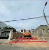 Bán đất biển Mỹ Khê Sơn trà đà nẵng