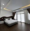 🏡 NHÀ ĐẸP HIỆN ĐẠI – KHU DÂN CƯ SỐ 5 AN SƠN, ĐÀ LẠT 🏡