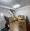 TT CÔNG AN HÀ CẦU - CÁCH CHỢ HÀ ĐÔNG 500m2 - 5T 4 ngủ long lanh- chỉ 7.x.đ