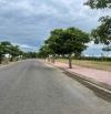 Đất vàng phố cổ Hội An sổ đỏ trao tay, giá chỉ từ 5,x tỷ/lô.