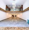 Kim Đồng - Hoàng Mai 54m x 7 tầng, mặt tiền 3.8m, giá 23.9 tỷ thương lượng
