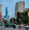 Siêu MT Phạm Hồng Thái,P.Bến Thành Q1 đối diện New World hotel