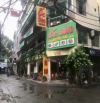 Bán Nhà HXH 2 Tầng Nguyễn Trãi Q1 – 39.05m² (3.55x12m) – Ngay Quán Ốc Đào – Giá 10.2 Tỷ