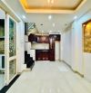 BÁN NHÀ HUỲNH VĂN BÁNH - LÊ VĂN SỸ PHÚ NHUẬN  • 5mx5.3mx 5 TẦNG - DTSD 130m2 - KHÔNG QH
