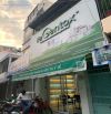 🏡 Bán nhà Tam Đảo 95m² 2 tầng – 16.5 tỷ – KINH DOANH SẦM UẤT