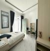 🏠 Thông số nhà: 95m² (5x15m, nở hậu 8m) ⚒️ Kết cấu: 2 tầng, 1 PN, WC, bếp, mặt tiền kinh