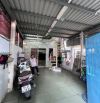 🔥hơn 7 tỉ Nhà 2 mặt tiền Hẻm Thông xe hơi đối diện Lotte Mart Gò Vấp🔥: 🏠  2 t