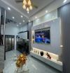 🇻🇳🇻🇳🇻🇳 BÁN NHÀ ĐƯỜNG GIẢI PHÓNG - PHAN ĐÌNH GIÓT - TẶNG NỘI THẤT, GIAO THÔNG THUẬN T