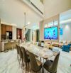 BÁN BIỆT THỰ REGAL VICTORIA, 330m2, 23 tỷ x, Đà Nẵng