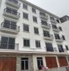 Bán nhà Hoàng Liên, Bắc Từ Liêm, 5m ô tô tránh, full nội thất, 30m2 5 tầng chỉ 5 tỷ