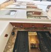 BÁN NHÀ NGUYỄN VĂN CỪ LONG BIÊN,OTO ĐỖ CỬA, THANG MÁY,NGÕ THÔNG-45m, NHỈNH 11 tỷ