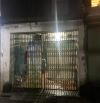 BÁN ĐẤT NGÕ 318 NGỌC TRÌ – 104M2 – Ô TÔ TRÁNH – KINH DOANH – 10.3 TỶ – LONG BIÊN