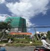 RẺ NHẤT KHU VỰC - VIEW PHÁO HOA - NGUYỄN TRUNG TRỰC - DIỆN TÍCH KHỦNG NỞ HẬU