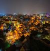 BÁN VILLA ĐÃ HOÀN CÔNG, TRIỆU VIỆT VƯƠNG  P4, ĐÀ LẠT 201M2 GIÁ CHỈ 22 TỶ TL