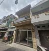 siêu HÓT NHÀ MT Trung tâm Q1, DT: 4X16m2, kc 2 lầu, FULL NT Cao Cấp Giá 19 Tỷ TL