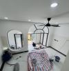 BÁN NHÀ MỚI VÀO Ở NGAY -- 3PN - 66M2 - CHỈ 4TỶ -TL