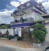 🏡 Siêu phẩm Villa 294m2 nghỉ dưỡng giữa lòng Đà Lạt – cách trung tâm vài phút di chuyển